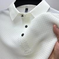 cms/erpbt/backend/web/uploads/erp/collection/images/Men Clothes/YANGJI/EN0144776/img_b/EN0144776_img_b_3
